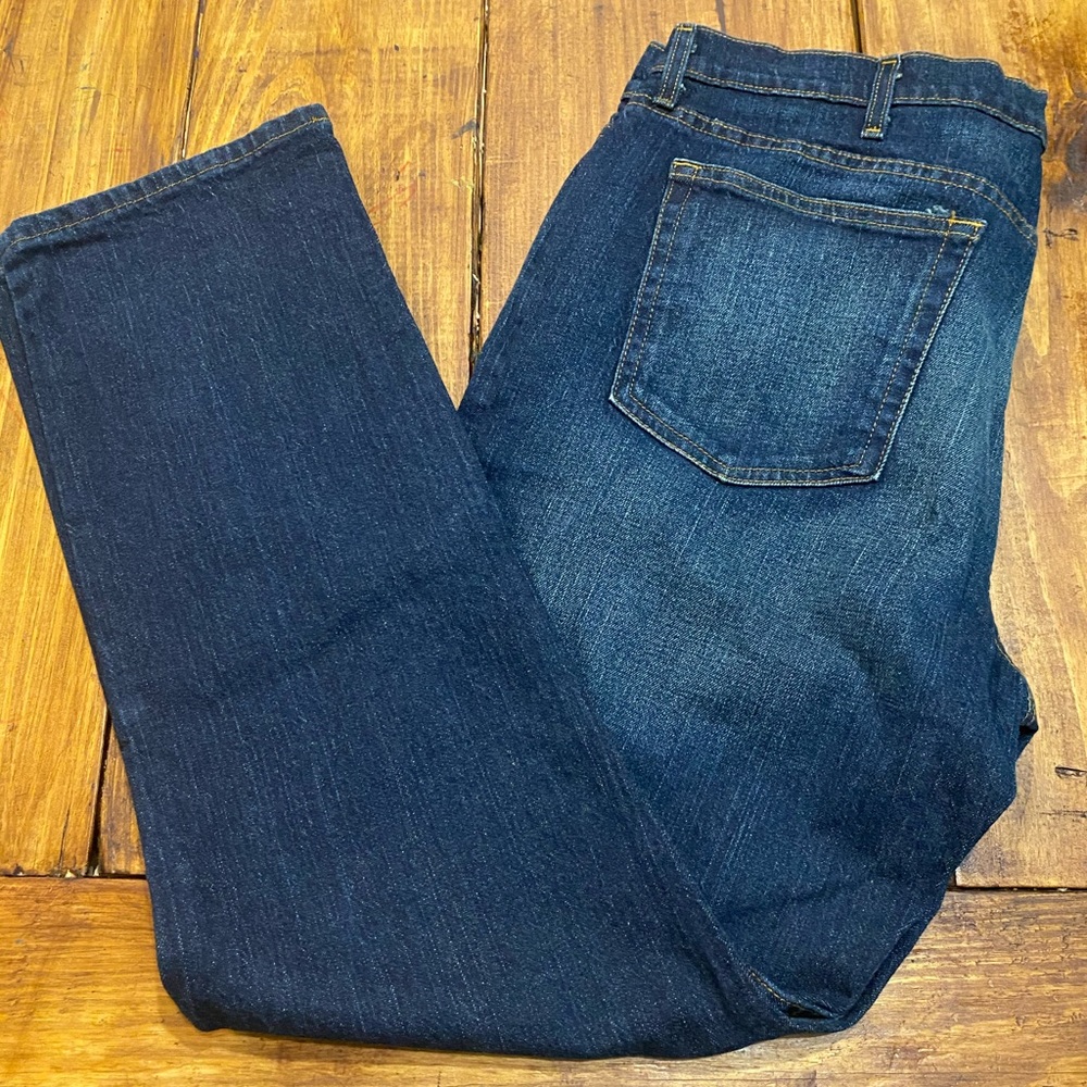 Men’s Jeans